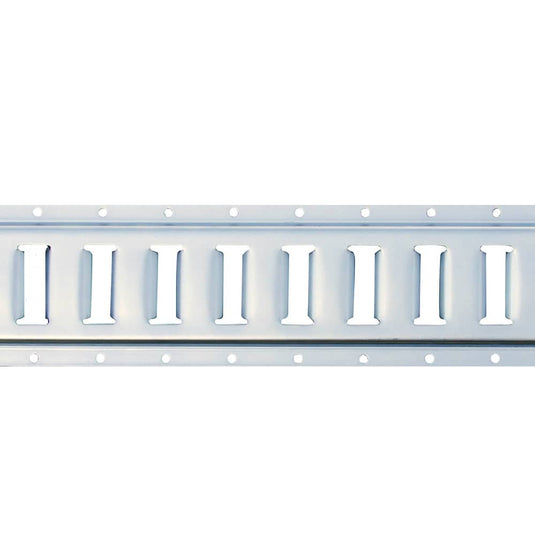Erickson Horizontal E-track 5 Feet - ERI-19148 - Absolute Autoguard
