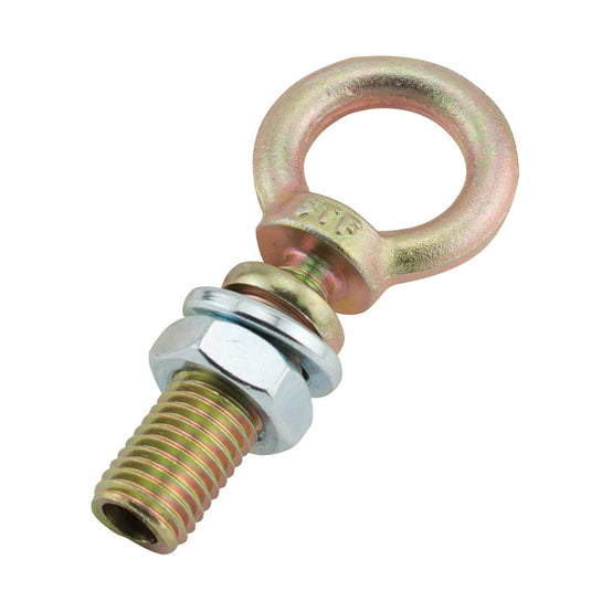 Erickson 5000 Lb Removable Anchor - ERI-59093 - Absolute Autoguard