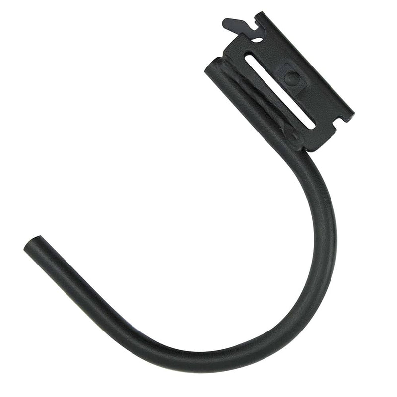 Load image into Gallery viewer, Erickson E-track Storage Hook Large - ERI-59141 - Absolute Autoguard
