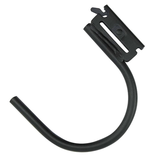 Erickson E-track Storage Hook Large - ERI-59141 - Absolute Autoguard