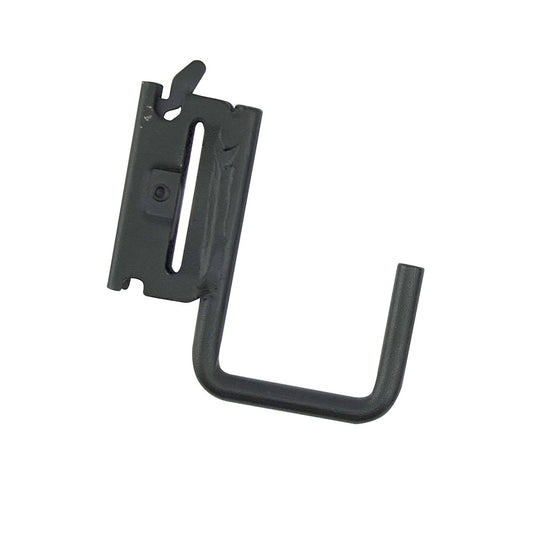 Erickson E-track Storage Hook Small - ERI-59142 - Absolute Autoguard