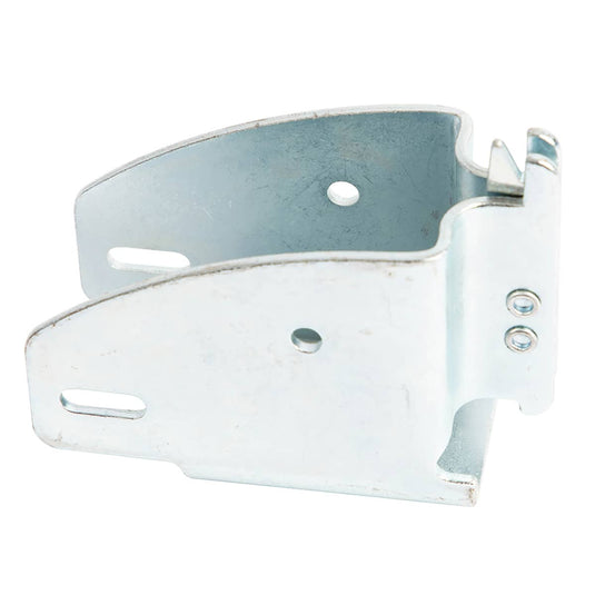 Erickson Wood Beam Socket E-track Compatible - ERI-59149 - Absolute Autoguard