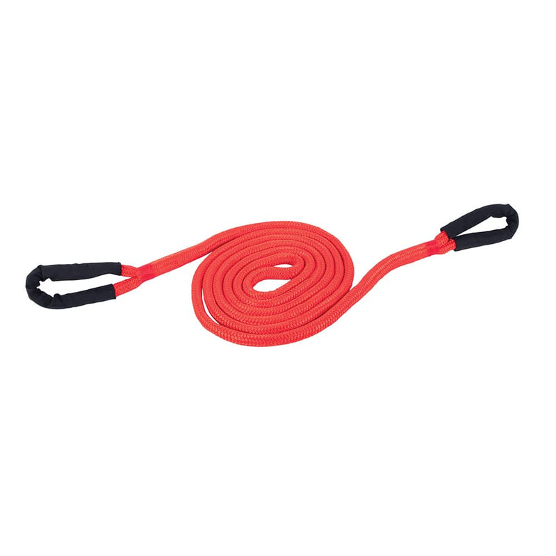 Load image into Gallery viewer, Erickson 1/2" X 20' 7260 Lb Break Strength Kinetic Rope - ERI-59400 - Absolute Autoguard
