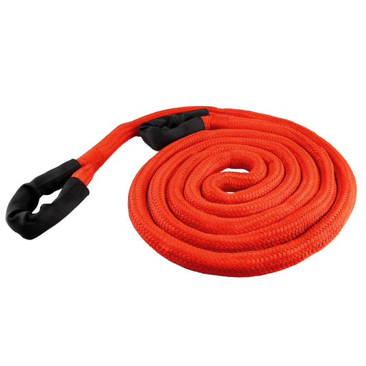 Erickson 2" X 30' 103,960 Lb Break Strength Kinetic Rope - ERI-59405 - Absolute Autoguard