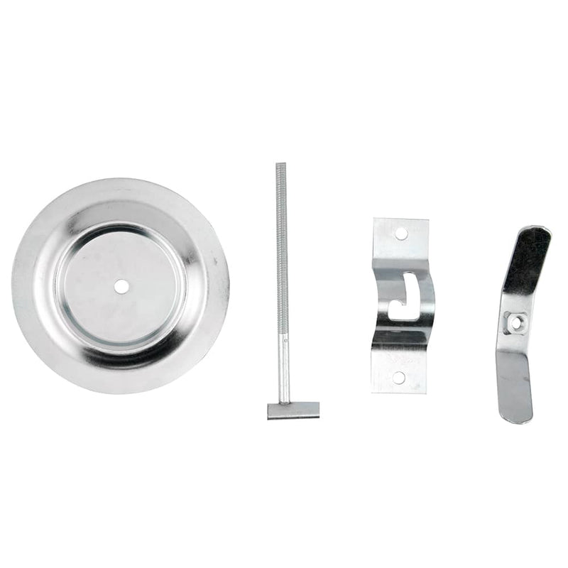 Load image into Gallery viewer, Erickson Spare Tire Mounting Kit - ERI-77316 - Absolute Autoguard
