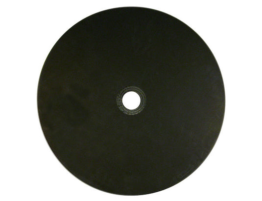 36 Inch Fifth Wheel Lube Disks With Steel Retention Clip