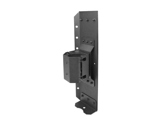 Go Rhino Xrs/Srm 4-Core Mount Kit for El Gato EG1 Hydraulic Jack - GOR-5950070T - Absolute Autoguard