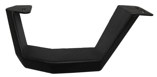 Go Rhino RB10/RB20/RB30 4" Drop Down Steps (pair) - GOR-69420000PC - Absolute Autoguard