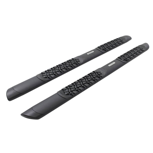 Go Rhino Vertex Side Steps 74IN - GOR-V300074T - Absolute Autoguard