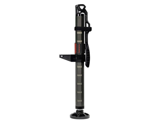 Go Rhino El Gato EG1 Hydraulic Recovery Jack - GOR-XG-RJ50010B - Absolute Autoguard