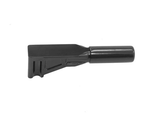 Go Rhino El Gato EG1 Hydraulic Jack - Extended Tooth - GOR-XG-RJ50020B - Absolute Autoguard