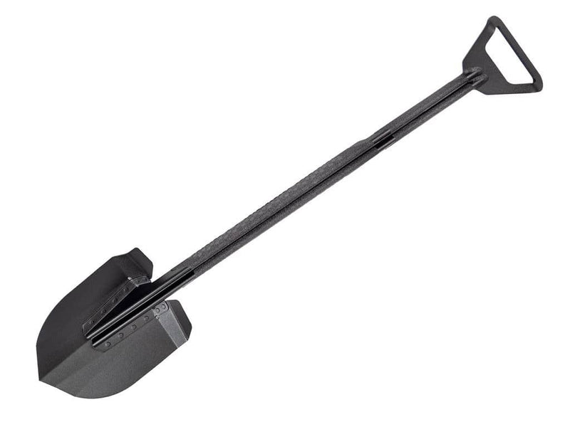 Load image into Gallery viewer, Go Rhino Pedro Stackable Shovel - GOR-XG-RS50010T - Absolute Autoguard
