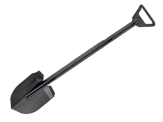 Go Rhino Pedro Stackable Shovel - GOR-XG-RS50010T - Absolute Autoguard