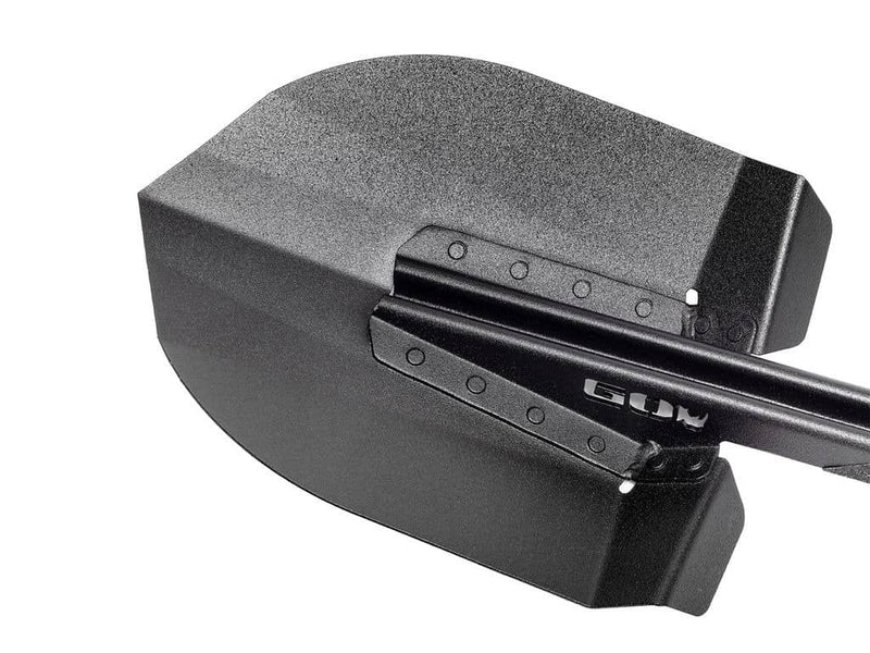 Load image into Gallery viewer, Go Rhino Pedro Stackable Shovel - GOR-XG-RS50010T - Absolute Autoguard
