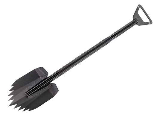 Go Rhino Chunky Stackable Shovel - GOR-XG-RS50020T - Absolute Autoguard