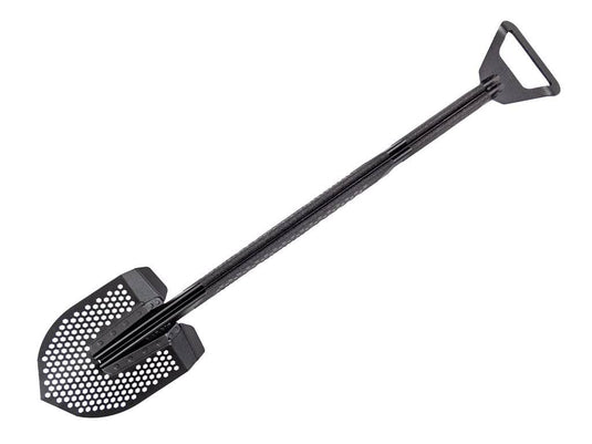 Go Rhino Sloppy Stackable Shovel - GOR-XG-RS50030T - Absolute Autoguard