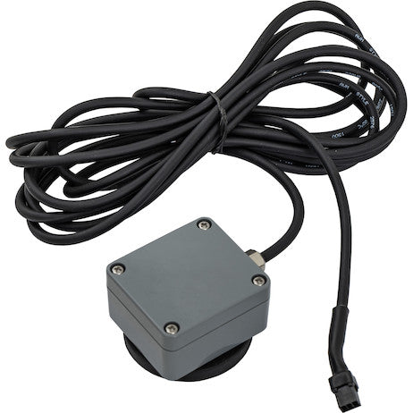 Load image into Gallery viewer, GPS Module with Harness
