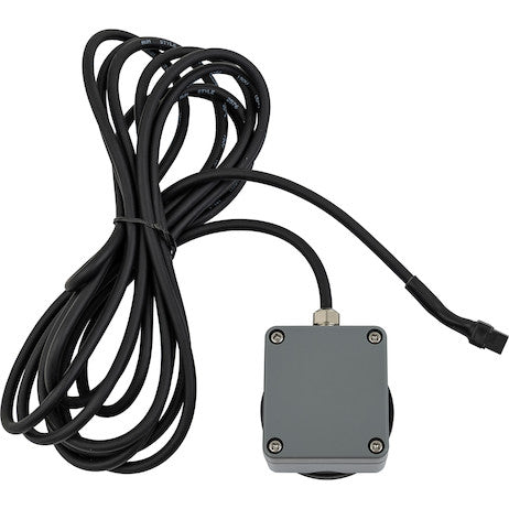 Load image into Gallery viewer, GPS Module with Harness
