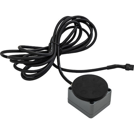 Load image into Gallery viewer, GPS Module with Harness
