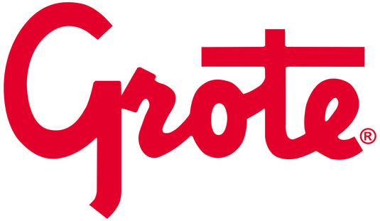 Grote Products