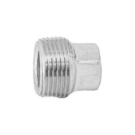 Load image into Gallery viewer, Square Head Plug 3/4 Inch Male Pipe Thread

