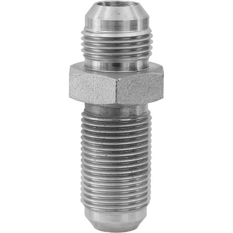 Load image into Gallery viewer, Bulkhead Union 5/8 Inch Tube O.D.
