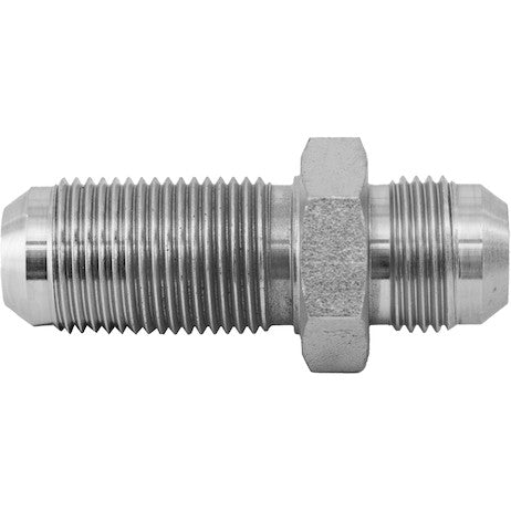 Load image into Gallery viewer, Bulkhead Union 5/8 Inch Tube O.D.
