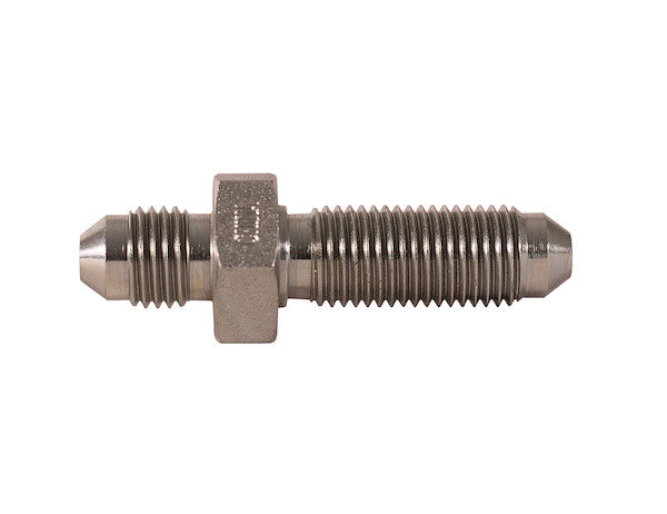 Load image into Gallery viewer, Bulkhead Union 5/8 Inch Tube O.D.
