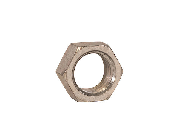 Load image into Gallery viewer, Bulhead Nut 5/8 Inch Tube O.D.
