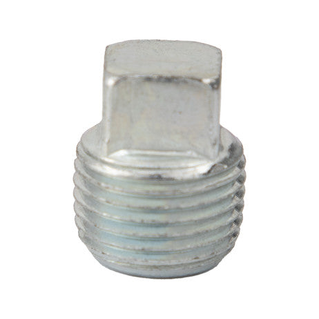 Load image into Gallery viewer, 7/8 Inch NPSM Female Pipe Swivel To 3/4 Inch Female Pipe Thread Straight
