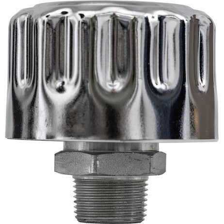 Load image into Gallery viewer, 3/4 Inch NPT Breather Cap
