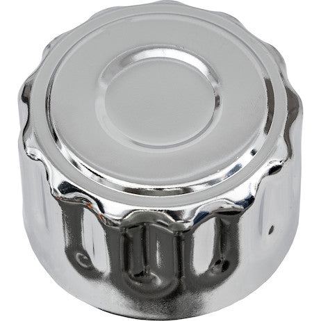 3/4 Inch NPT Breather Cap