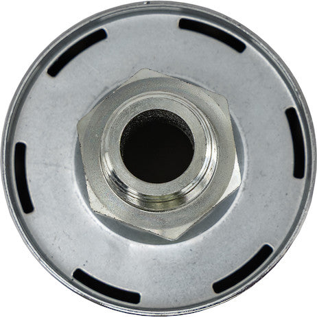 3/4 Inch NPT Breather Cap