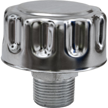 Load image into Gallery viewer, 1 Inch NPT Breather Cap
