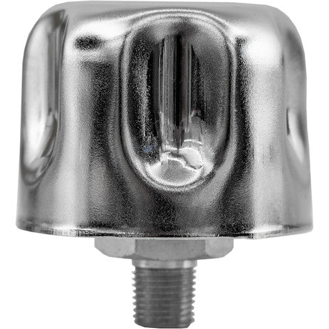 Load image into Gallery viewer, 1/8 Inch NPT Breather Cap
