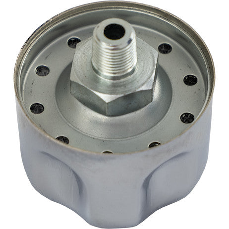 Load image into Gallery viewer, 1/8 Inch NPT Breather Cap
