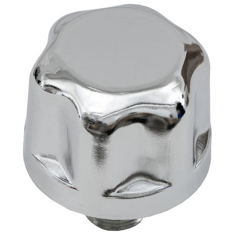 Load image into Gallery viewer, 3/8 Inch NPT Breather Cap
