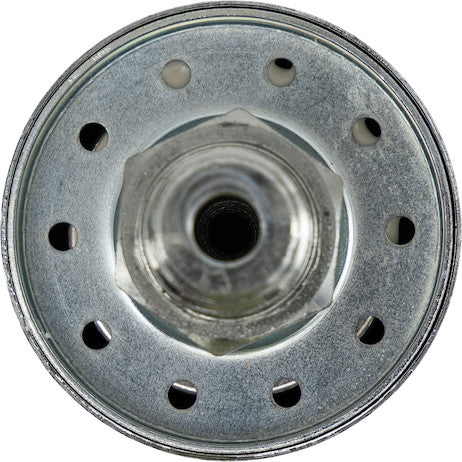 Load image into Gallery viewer, 3/8 Inch NPT Breather Cap
