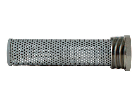 Return Line Diffuser