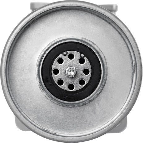 Load image into Gallery viewer, 100 GPM In-Tank Filter 1-1/4 Inch NPT/10 Micron/25 PSI Bypass
