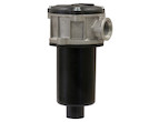 Load image into Gallery viewer, HFA9 Series 26 GPM In-Tank Filter - HFA91025 - Buyers Products
