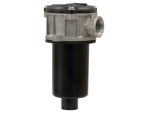 Load image into Gallery viewer, HFA9 Series 26 GPM In-Tank Filter
