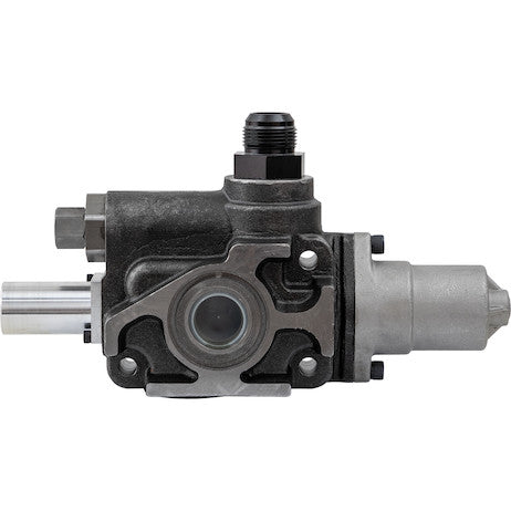 Load image into Gallery viewer, Single Acting Hydraulic Tipper Valve
