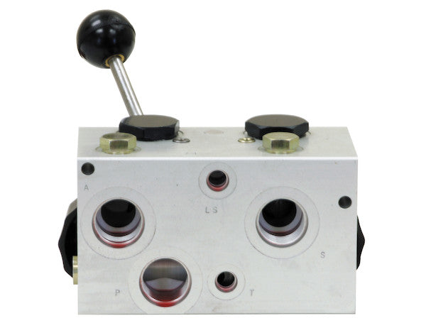 Load image into Gallery viewer, Load Sensing Spreader Valve 5-15 GPM
