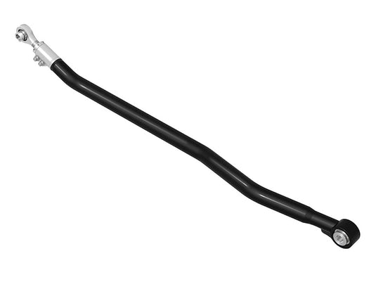 Icon Vehicle Dynamics Front Adjustable Track Bar Kit — 2013-2022 Ram 2500/3500 - ICT-214214 - Absolute Autoguard