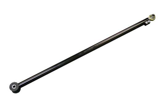 Icon Vehicle Dynamics Rear Adj Track Bar Kit — 2003-2024 Lexus & Toyota - ICT-54200 - Absolute Autoguard