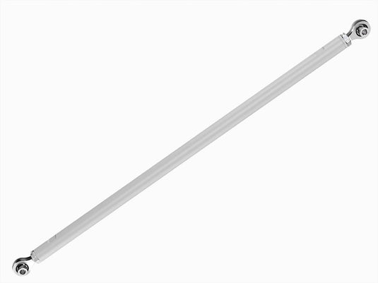 Icon Vehicle Dynamics Billet Adjustable Track Bar — 2022-2025 Toyota Sequoia/Tacoma/Tundra - ICT-54202 - Absolute Autoguard