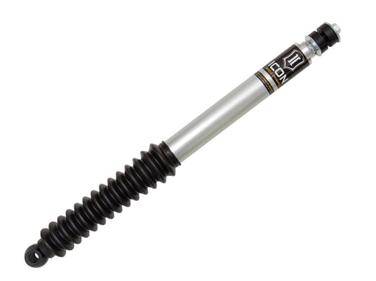 Icon Vehicle Dynamics 1-3" Rear 2.0 Vs Internal Reservoir Shock — 2003-2024 Lexus & Toyota - ICT-56505 - Absolute Autoguard