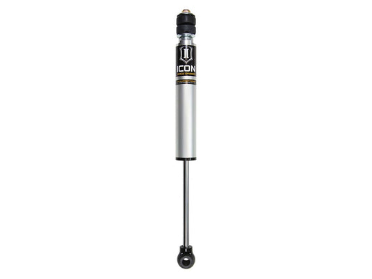 Icon Vehicle Dynamics 0-3" Rear 2.0 Vs Internal Reservoir Shock — 2024-2026 Lexus & Toyota - ICT-56520 - Absolute Autoguard
