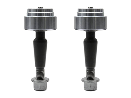 Icon Vehicle Dynamics Delta Joint Kit — 2005-2023 Multi-Vehicle - ICT-614550 - Absolute Autoguard